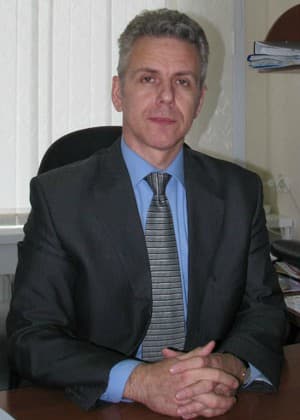 ВолгаТелеком - широкий спектр доступных, удобных, востребованных услуг