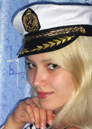 Приносить добро людям…