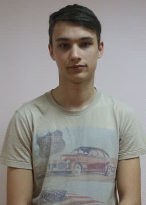 Династия машиностроителей