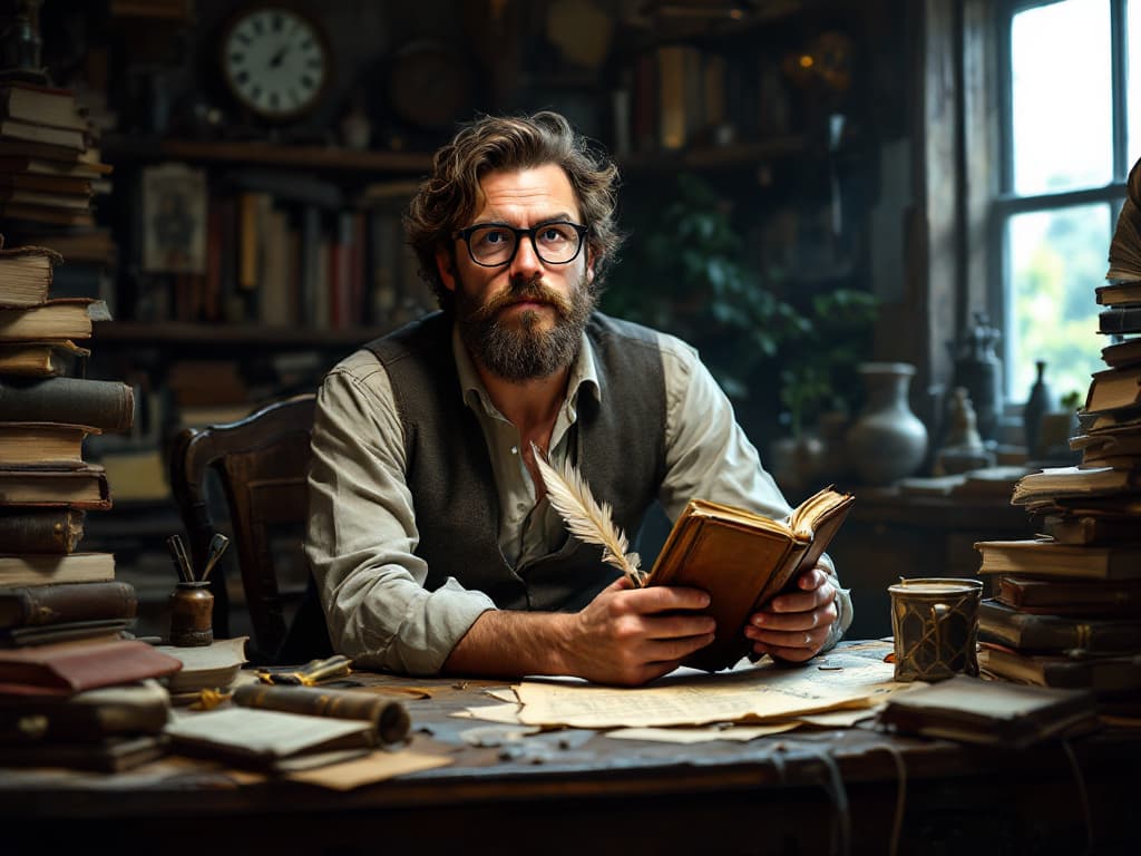 Хочу увидеть мир! Все тонкости работы переводчиком