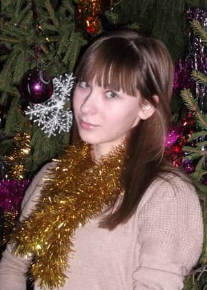 Профессия экономиста