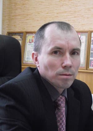 Педагогический талант