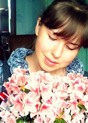 Стать переводчиком