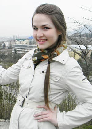 100 баллов английского