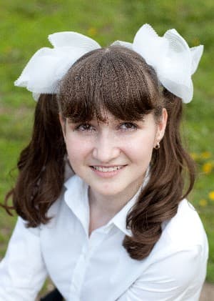 Вспоминая Пятигорск