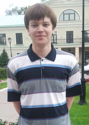 ЕГЭ для отличников