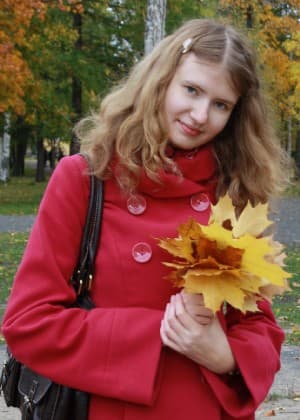 Ручная работа