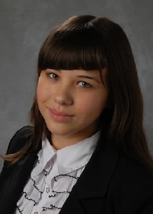 Хочу лечить людей