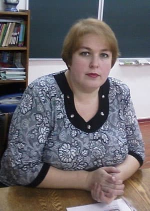 Беседа за партой