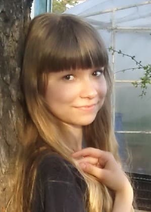Как снимается кино