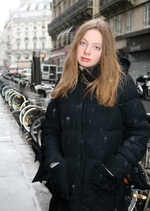 Хочу учить французский!
