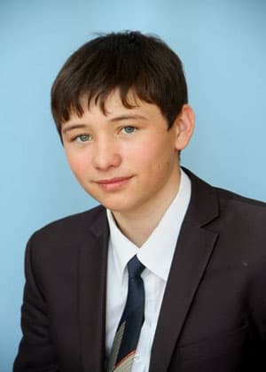 Лыжные гонки