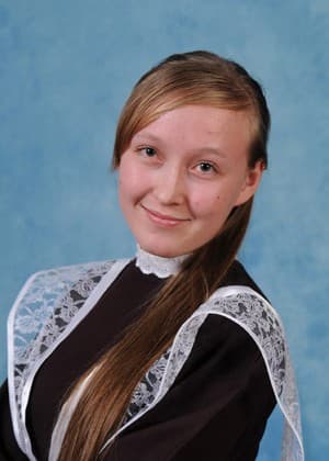 Свободное время