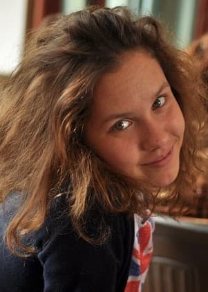 Зигзаги выбора профессии