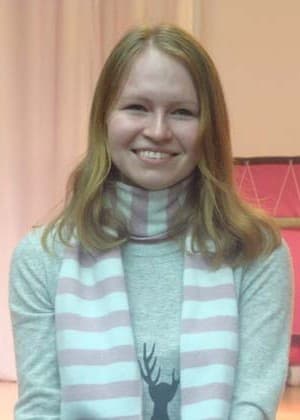 Победить на олимпиаде