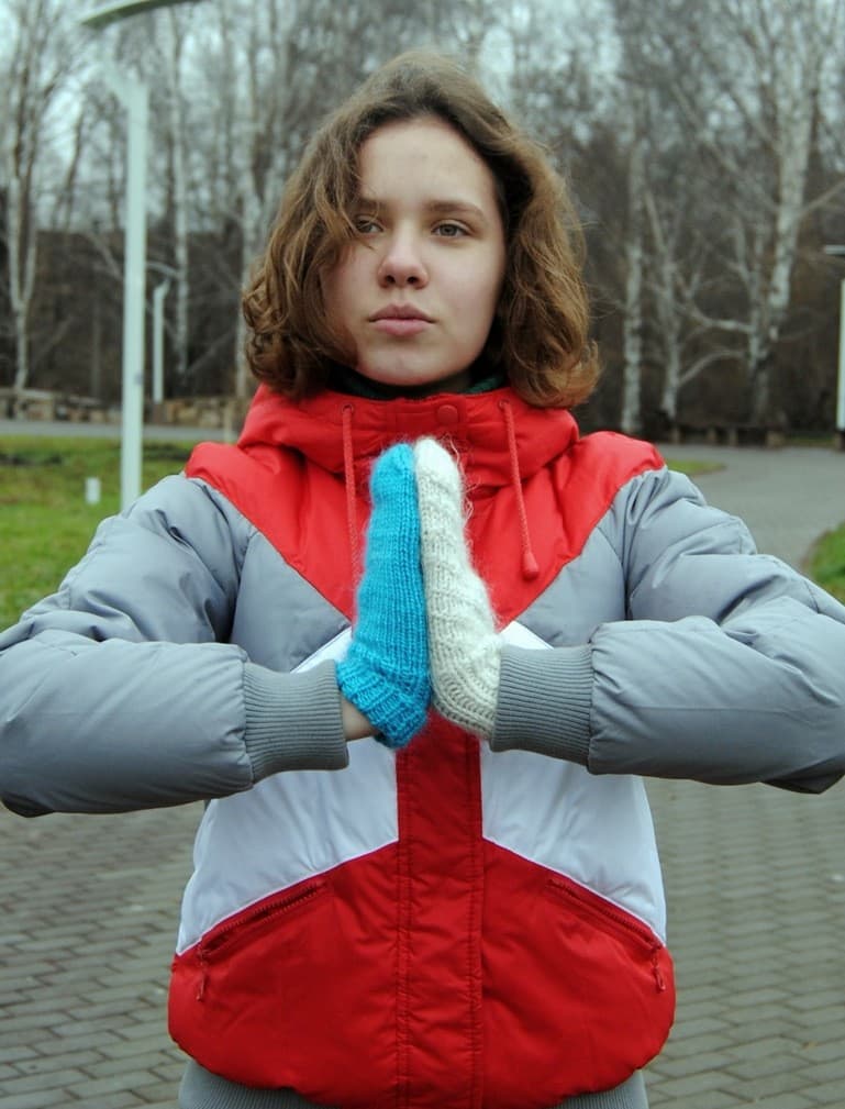 Самообучение
