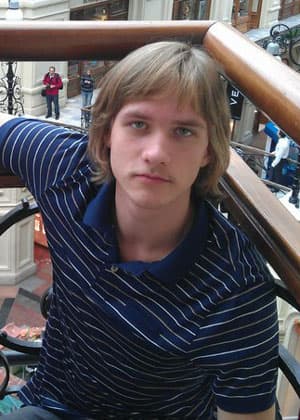 ЕГЭ на 100 баллов