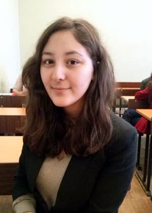 Удача на экзамене – удача в жизни