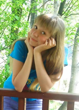 Успешно сдать ЕГЭ