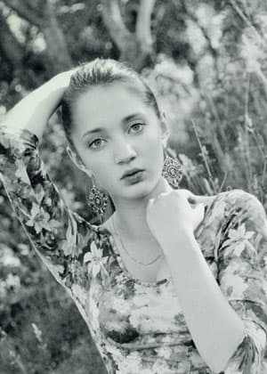 Учиться в МГИМО