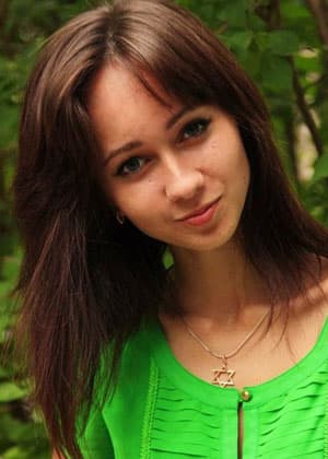 Поступить в медицинский колледж