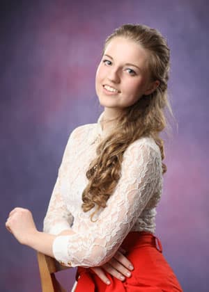 Буду лечить людей