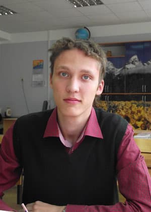 ЕГЭ на 100 баллов