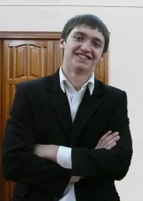Играть в регби