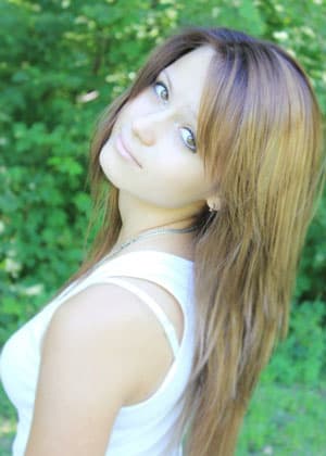 Градостроительство – это моё!