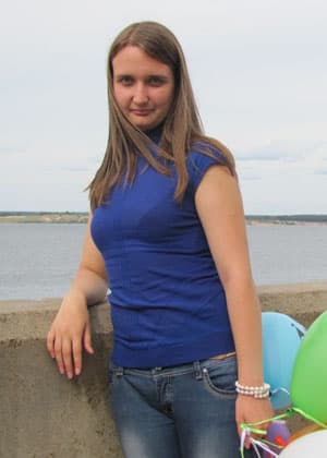 Буду проводить экскурсии