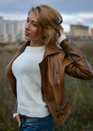 Хочу работать строителем