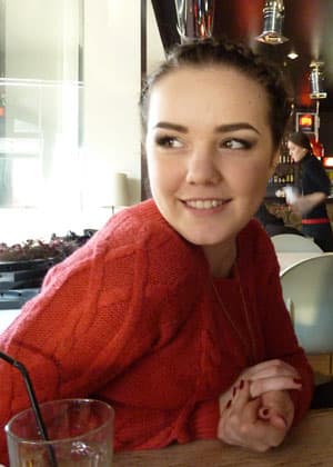 Специалист по компьютерам