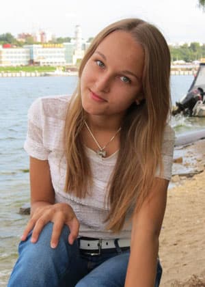 Продолжая семейные традиции