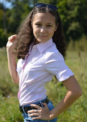 Проектирование зданий