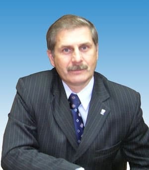 Что нужно делать, чтобы выпускник был успешен в жизни