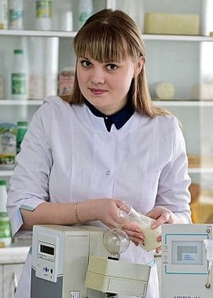 Я уверена в своём будущем!