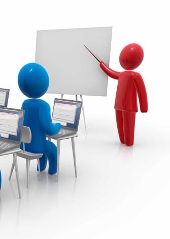 Подготовительные курсы. Есть ли смысл посещать и тратить деньги?