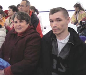 И это все о нем