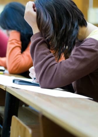 Приметы о сессии и экзаменах или каких суеверий придерживаться, чтобы получить отлично