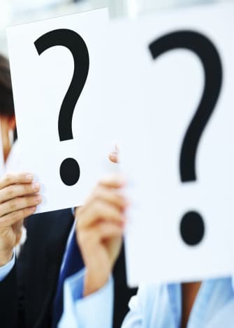 Структура вузов: что такое факультет, деканат, кафедра