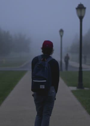 Заочное отделение или дневное? В каких случаях тот или иной вариант учебы будет более подходящим