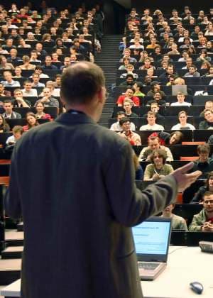 Учеба одновременно в двух вузах / на разных факультетах одного вуза. За и против