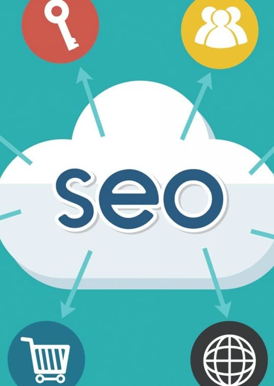 Продолжаем продвижение статьи