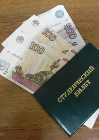 Хотели как лучше, а выйдет…