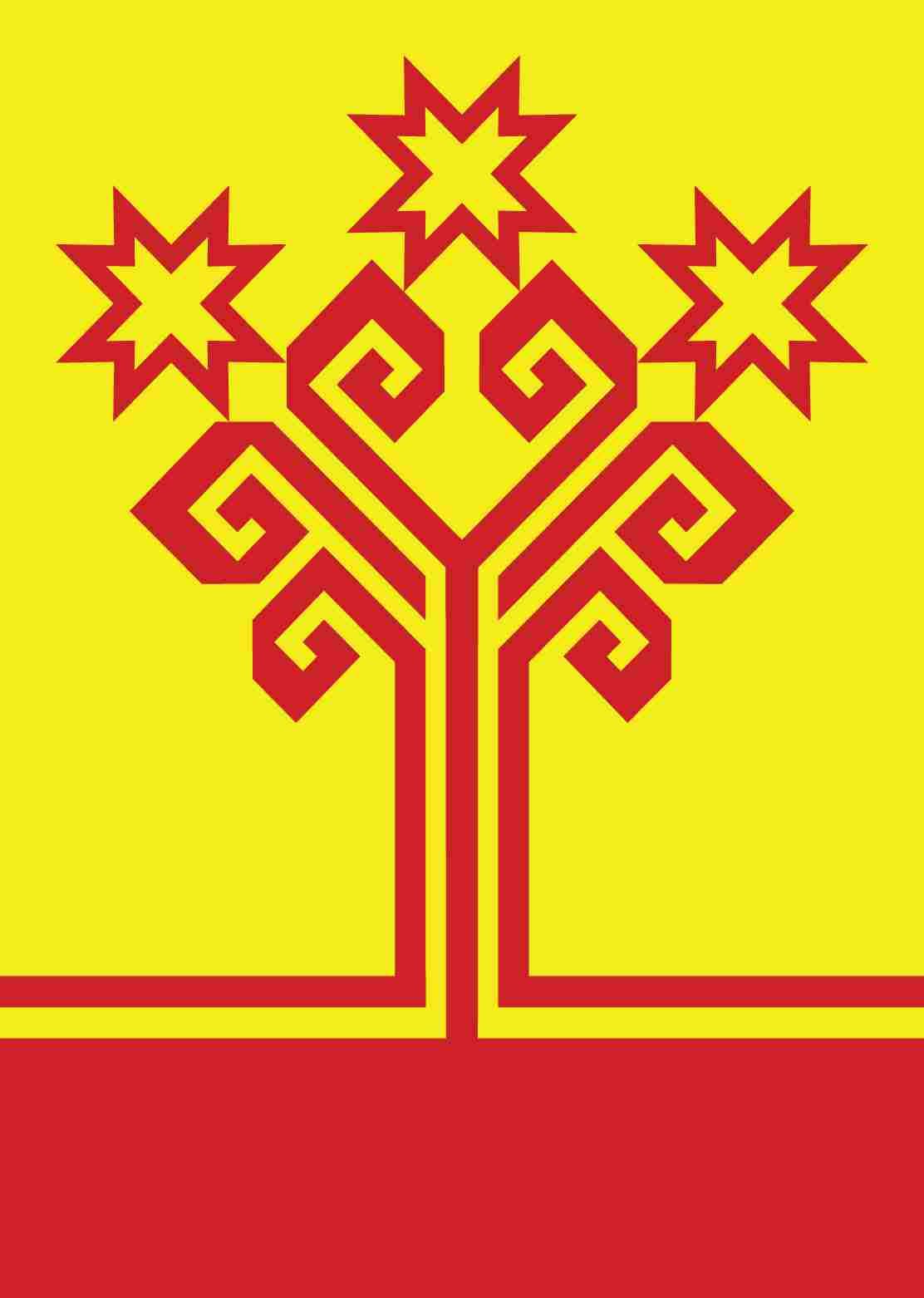 Нужен ли чувашский язык школьникам?