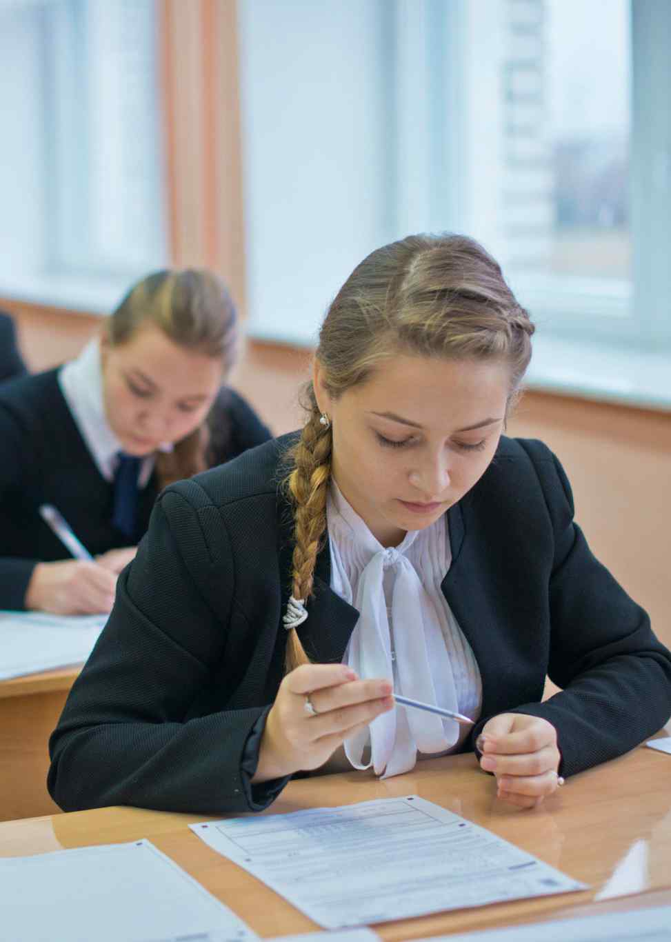 Epic pedagogical fail