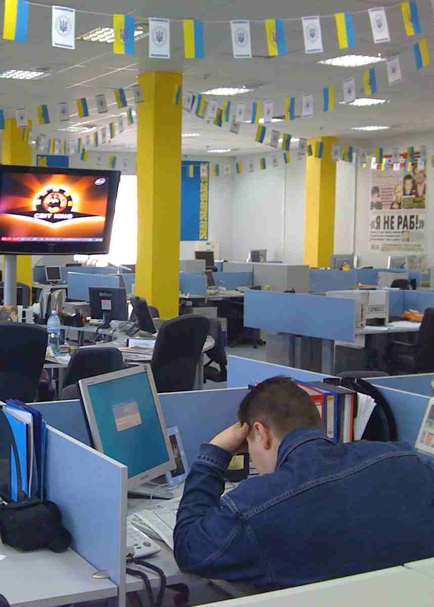 здраствуйте дорогая редакция