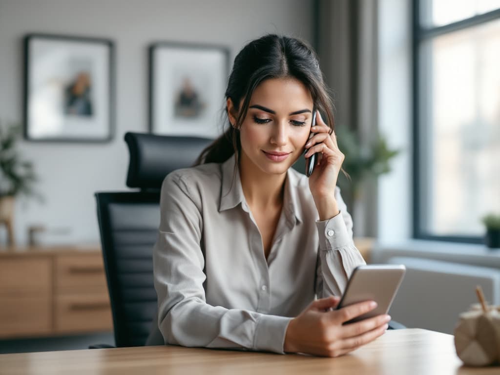 Инспектор по делам несовершеннолетних