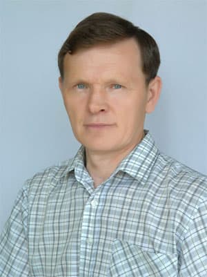 Если хочешь стать журналистом