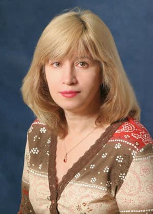 Накануне юбилея